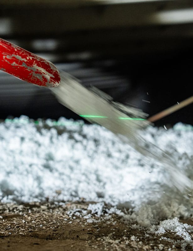 einblasdaemmung-hochkant