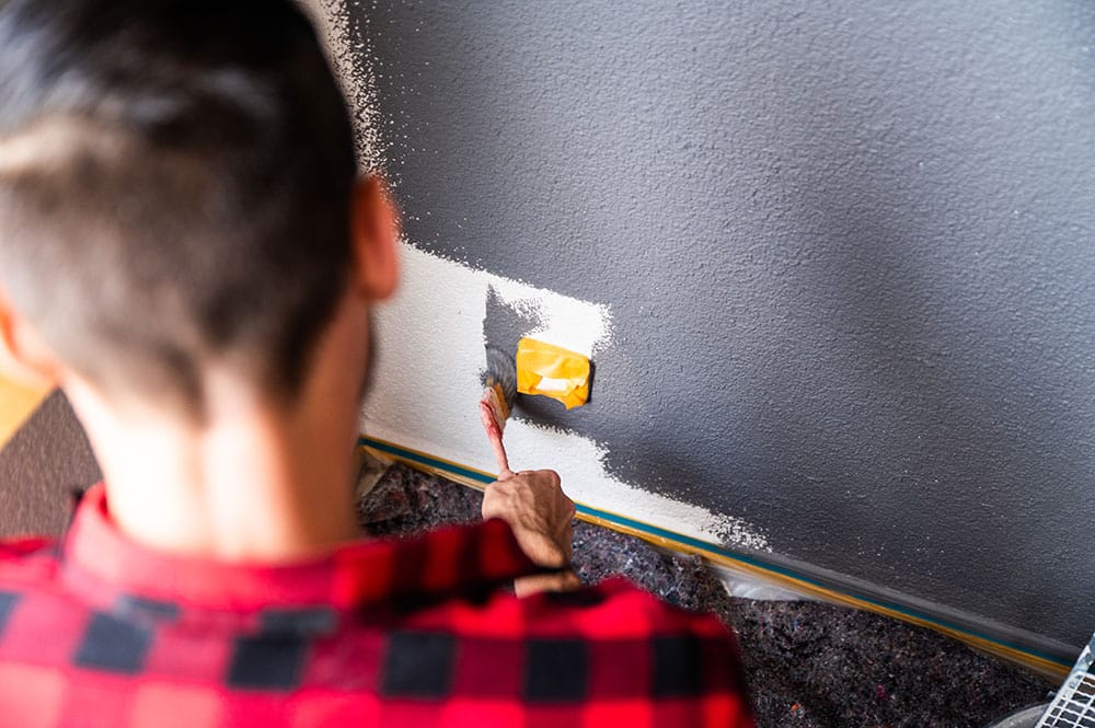 leistungen-malerarbeiten-neu