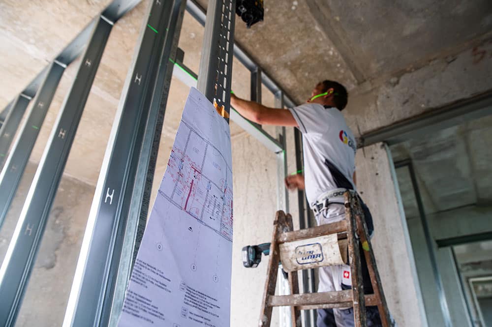 leistungen-trockenbauarbeiten-neu