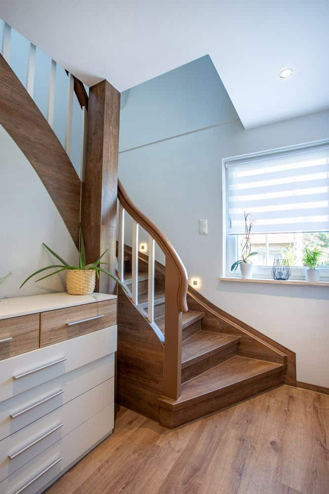 treppen-leistungen-neu