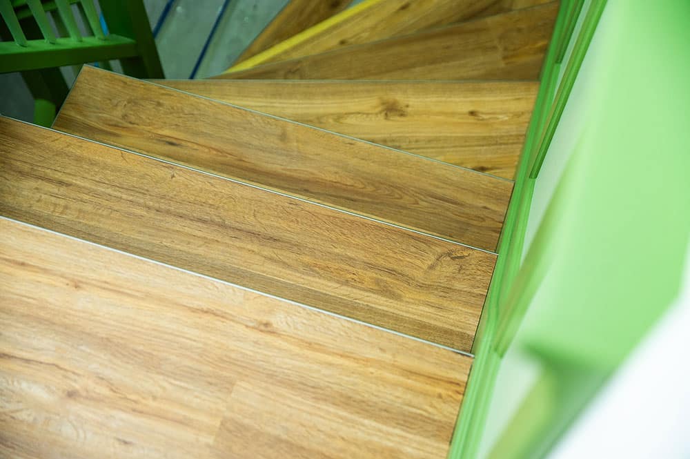 treppenverkleidung-bodenbelag-1