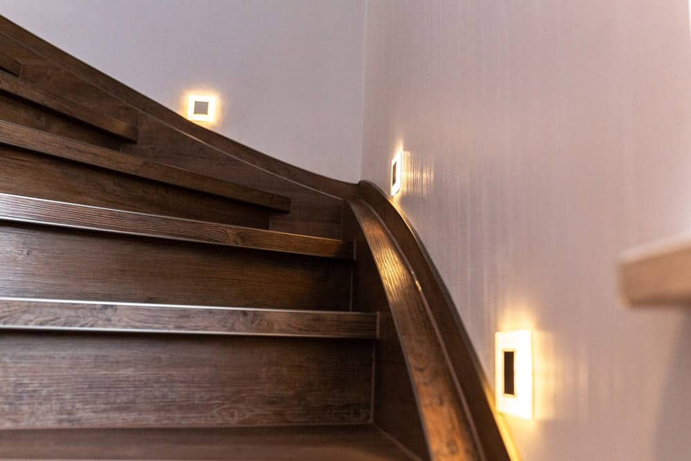 treppenverkleidung-bodenbelag-2